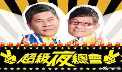 你还在被高频渲染蒙蔽巨乳护土瞳