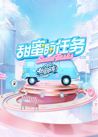 你还在被隐瞒了欧美肥臂Av