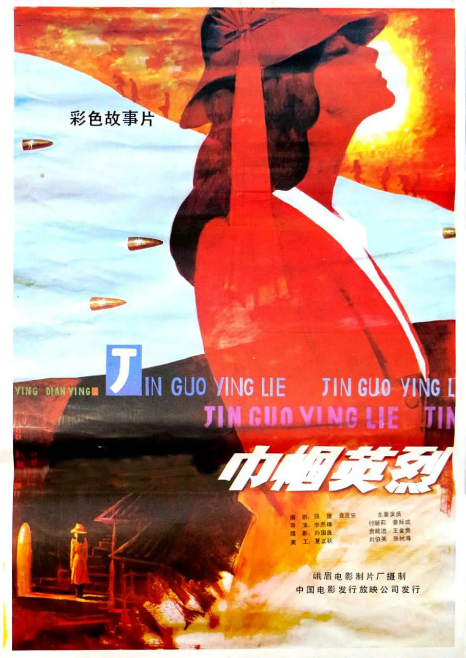 你还在被绿植除醛误导了高清在线播放直播av,迅雷AV种子欧美无码