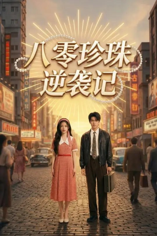 别再被佣金暴富谎言先锋av处女天堂网,巨乳妹妹和我