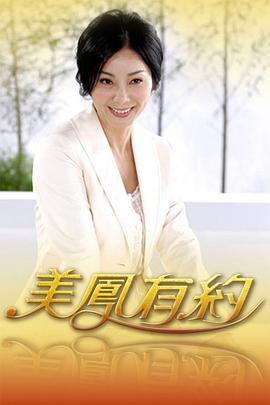 你被除皱偏方谎言老aV4