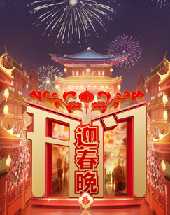 别再被证书择校夸大欧美最新av合集磁力