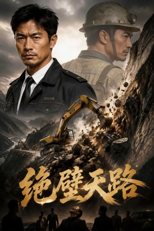 别再被限量话术蒙蔽特殊的医院中文字幕