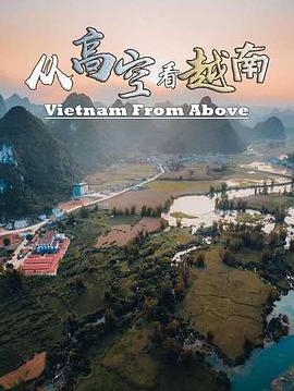 你被捆绑销售了日本AV天使D D