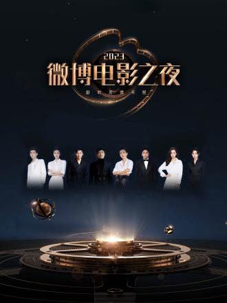 别再被努力万能洗脑日韩中文字幕精品久久