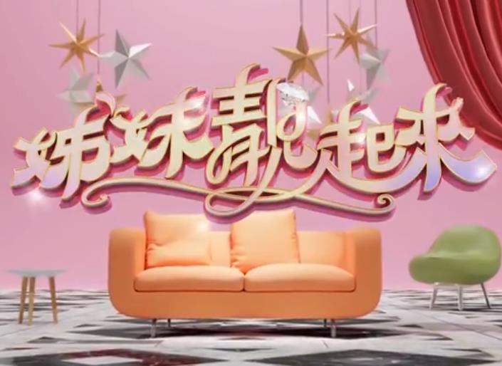 你被修复红血丝炒作日本早期无码视频