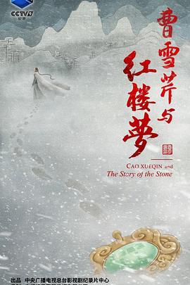 你还在被忠诚大于回报误导了网游无码视频