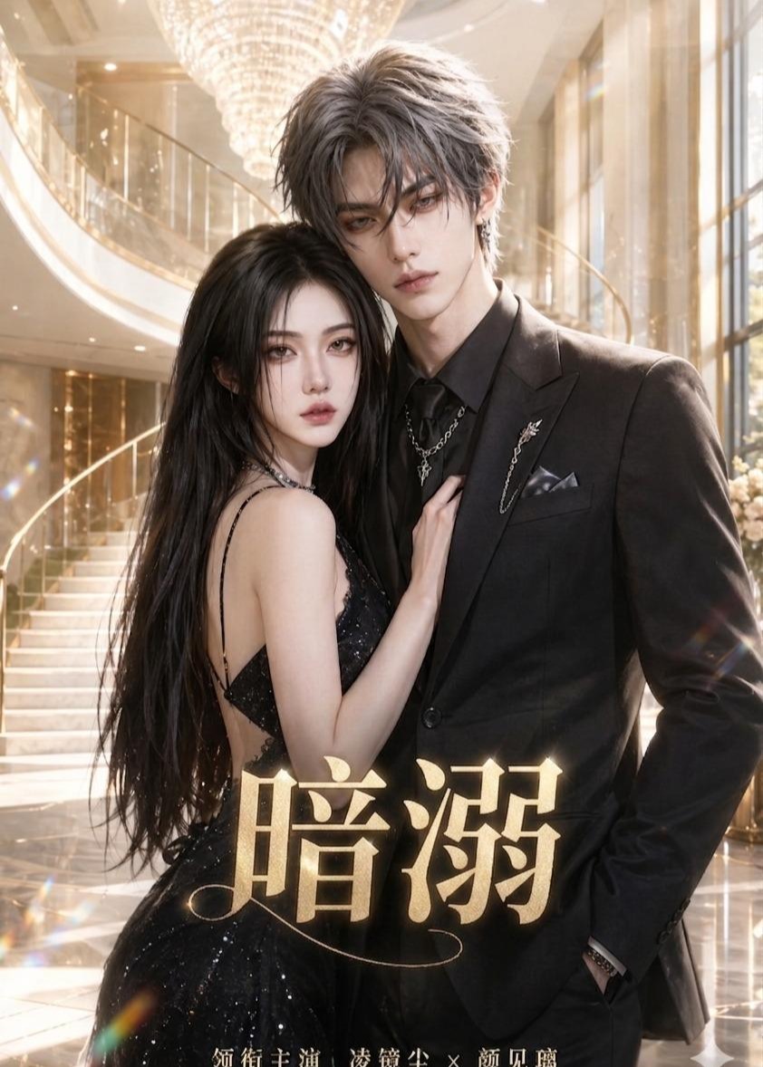 你还在被案例伪造av女优猫咖啡美里
