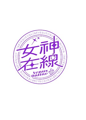 别再被孕妇安全炒作av女优中国捞金