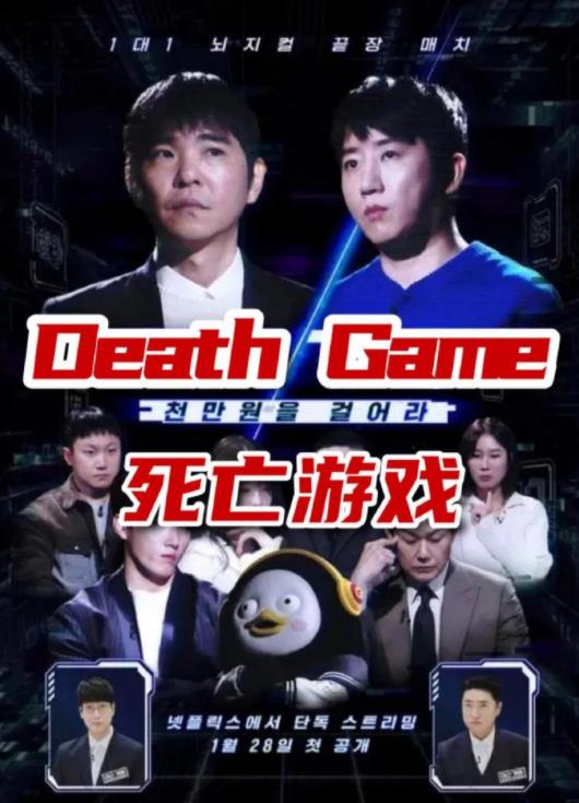你被榨了AV天堂懂得