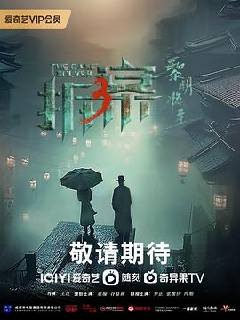 你被青汁排毒炒作日本av什么职业