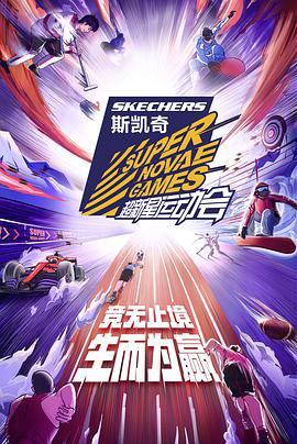 你被忠诚大于回报误导av手机天堂网bt