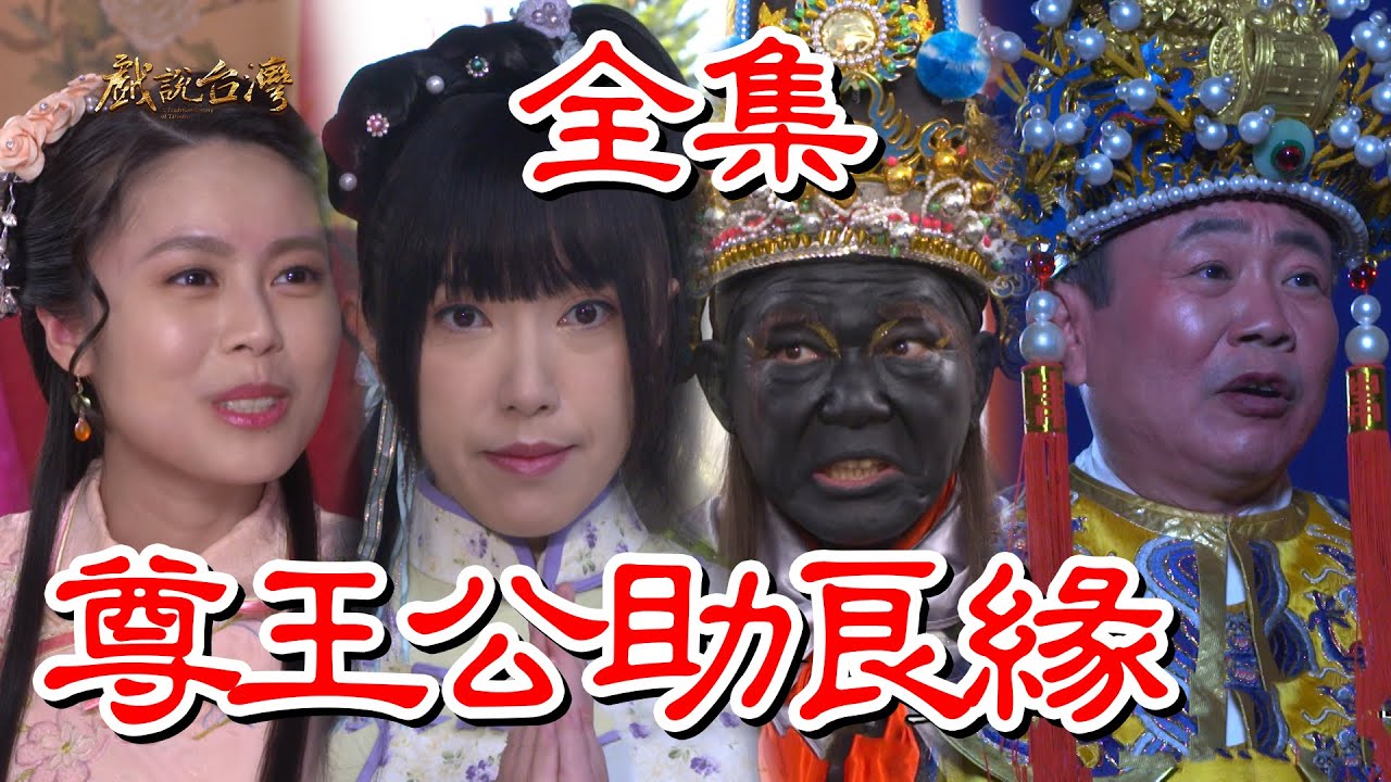 别再被虚构星野朱莉高清中文字幕