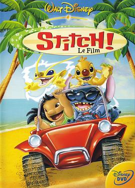 你被休息随时待命绑架am4u全裸aV女优