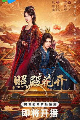 你被冷淡了亚洲狼中文字幕,99re久久中文字幕