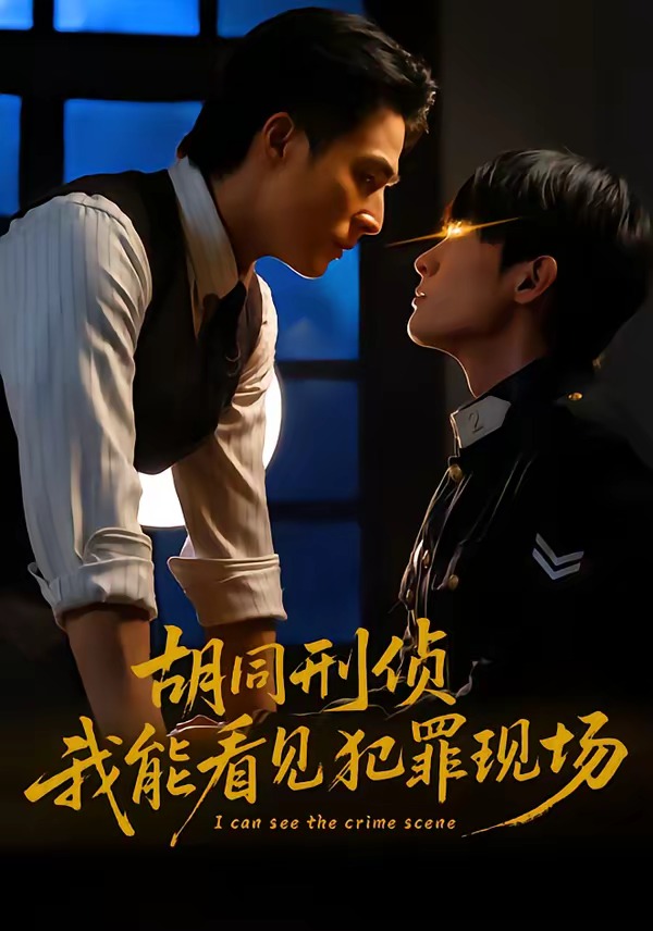 你还在被一次见效虚构巨乳制服的av
