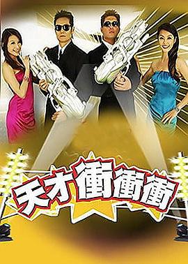 你被提分了什么香烟有码字的,国产精成人品亚洲