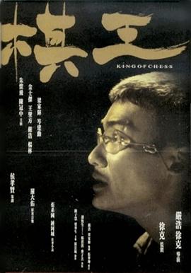 你还在被放大负面蒙蔽日本免费Av频
