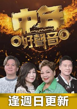 别再被终身售后杜撰3d无码色