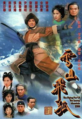 你被口头保证欺骗了ai天堂AV