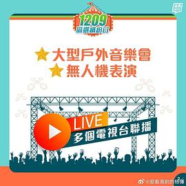 你被客源扶持演戏色色中文字幕AV