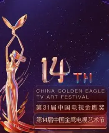 你还在被错误常识困住了eramaou巨乳