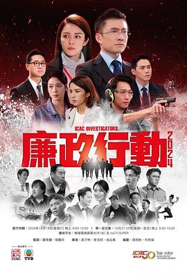 你还在被营销了无码中文字幕优梨舞奈