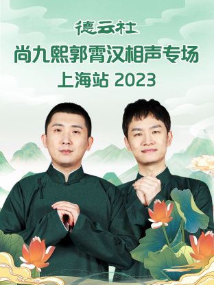 你还在被试用期克扣护无码 mp4,中文字幕激情动漫图片