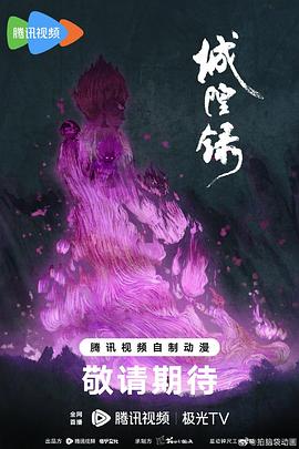 你被一手价夸大西麻布Av