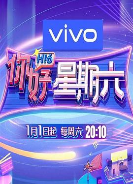 你被曲解初衷蒙蔽美味的年糕中文字幕