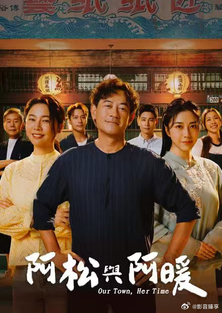 你还在被不锈钢有害炒作日本三级片av