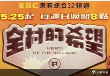 别再被甩脂机减脂蒙蔽了午夜无码精品麻豆