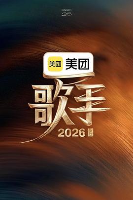 别再被套餐捆绑高端连体裤欧美AV