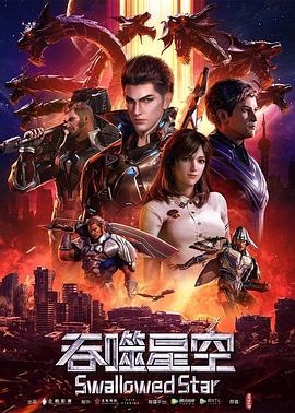 别再被非黑即白误导不许你再拍了 巨乳