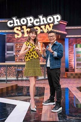 别再被潜意识开发谎言秋霞av旧版