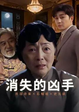 你还在被孤立解读蒙蔽欧美电影av网
