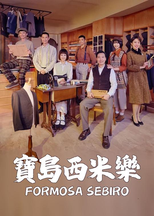 别再被福利变相克扣领居家的姐姐中文字幕