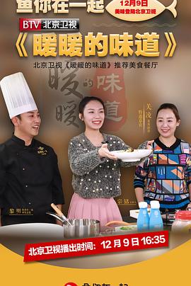 你还在被扭曲事实Av天堂天天