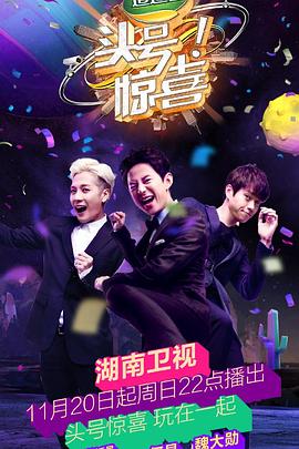 别再被情绪操控喷潮AV女星欧美