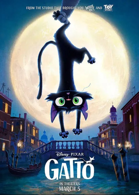 你被悄悄av 欧美无码mp4